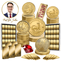 Steuerfrei-Paket