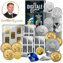 Digitalschutz Paket