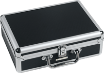 Coin Case Cargo (S6) for 144 Coins