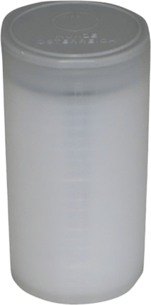 20 x 1 Unze Silber Philharmoniker 2012