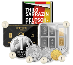 Vermögensschutz Paket S