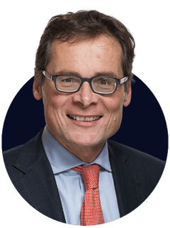 Roger Köppel