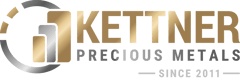 Kettner Bullion