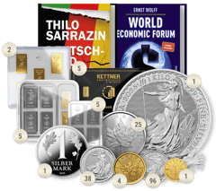 Vermögensschutz Paket L