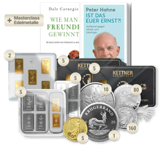 Kapitalschutz Paket L (Schweiz)