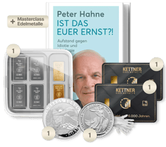 Kapitalschutz Paket S (Schweiz)