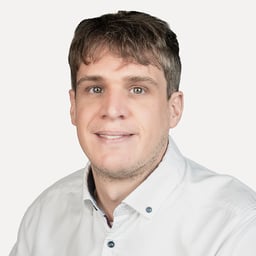 Michael Wegner