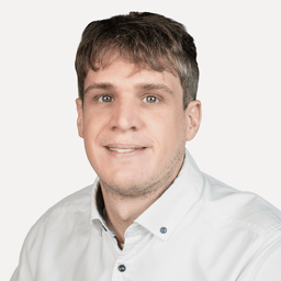 Michael Wegner