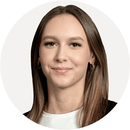 Jana Schellenberg