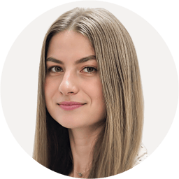 Edita Choban