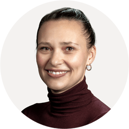 Frederike Hischmann