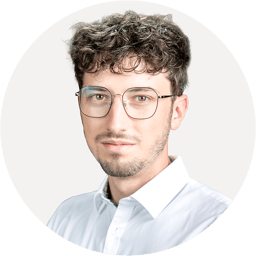 Niklas Mauch