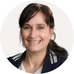 Britt Pröger