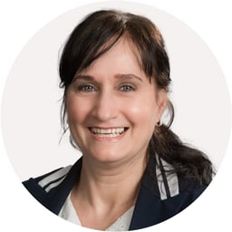 Britt Pröger