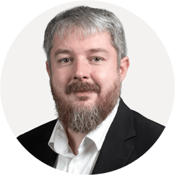 Denis Kiesel
