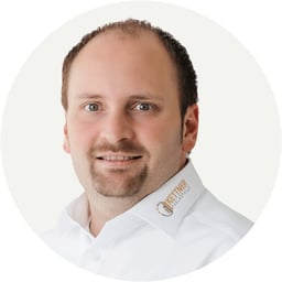 Marco Pozar