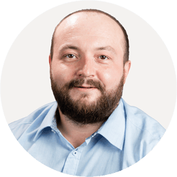 Florian Klausmann
