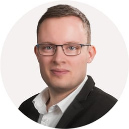 Alexander Lux