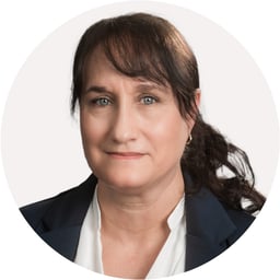 Kathrin Kienzler