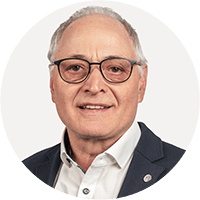 Michael Kledt