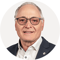 Michael Kledt