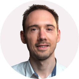 Tobias Patzer