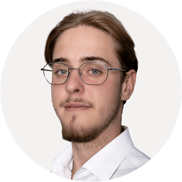 Patrick Ruppel