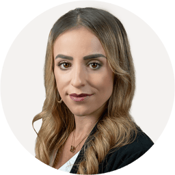 Giovanna Borelli