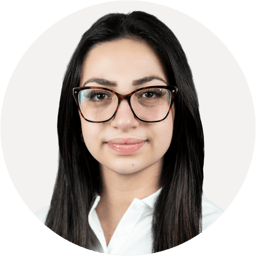Vanessa Ceraldi
