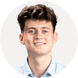 Darius Herzberger