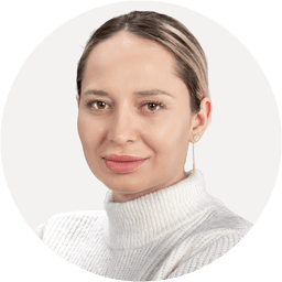 Dana Chiritoi