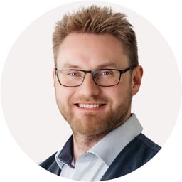 Sebastian Lipinski