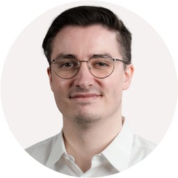Fabian Reinecke