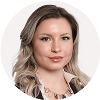 Evangelina Schille