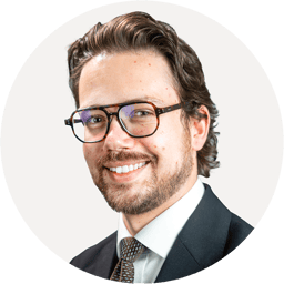 Dominik Seyfried