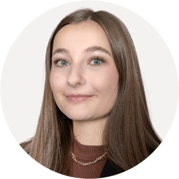 Leonie Glatthaar