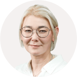 Tatjana Fuhr