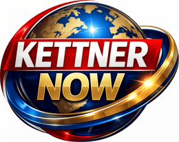 Kettner NOW