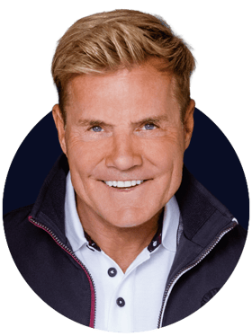 Dieter Bohlen