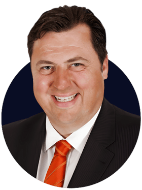 Jochen Staiger