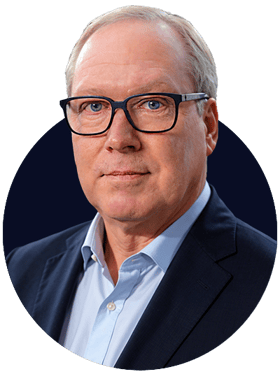 Prof. Dr. Max Otte
