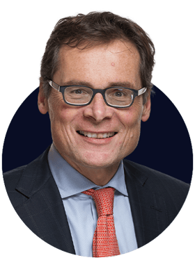 Roger Köppel