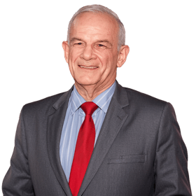Peter Hahne