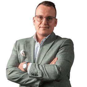 Dominik Kettner