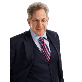 Hans-Georg Maaßen