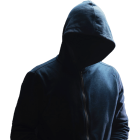 Der Insider