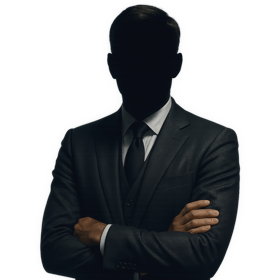 Der Insider