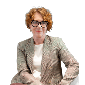 Ulrike Guérot