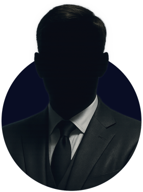 Der anonyme Banken-Insider