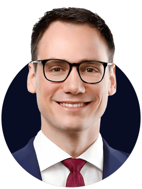 Prof. Dr. Christoph Juhn